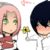 :iconemi15: