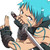 :iconemi1513: