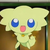 :iconemi1513106: