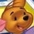 :iconemi1990: