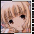 :iconemi358: