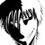 :iconemi38: