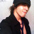 :iconemi777emi: