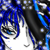 :iconemi95252: