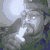 :iconemiart55: