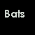 :iconemibats: