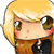 :iconemibean95: