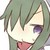 :iconemibozuxgiggles: