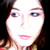:iconemibrus1: