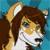 :iconemibutt: