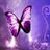 :iconemibutterfly100: