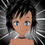 :iconemica12: