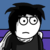 :iconemicabrera64: