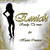 :iconemich-donna-uomo: