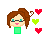 :iconemichan-77: