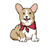 :iconemichan04: