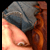 :iconemichan24: