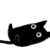 :iconemichancanfly: