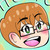 :iconemichiichan: