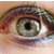 :iconemichou: