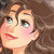 :iconemickab: