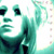 :iconEmicoNoodlesInc: