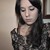 :iconemicorveylangley: