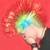 :iconemicos: