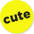 :iconemicworkspilipinas: