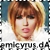:iconemicyrus: