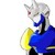 :iconemiddl01:
