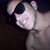 :iconemideth:
