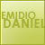 :iconemidiodaniel: