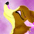 :iconemidog: