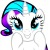 :iconemidubstep: