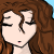 :iconemiebony: