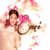 :iconemiediciones: