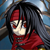 :iconemiel88: