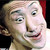 :iconemielregisrohhellec: