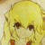 :iconemielric: