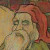 :iconemielschaap:
