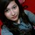 :iconemiely: