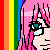 :iconemiemiemi: