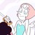 :iconemiewemy: