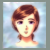 :iconEmifox: