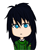 :iconemifugi:
