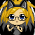 :iconemifurry: