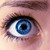 :iconemify: