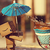 :iconemify: