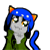 :iconemigorawr: